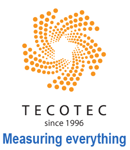 Tecotec Group