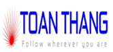 Toan Thang Company